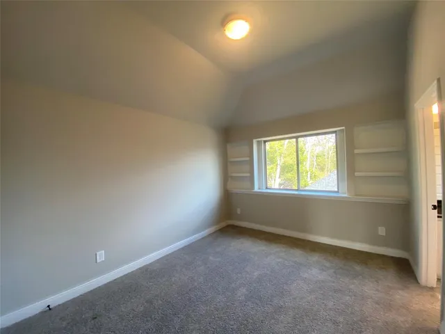 $499,990 | 550 Aldred Street, Greenville, TX 75401