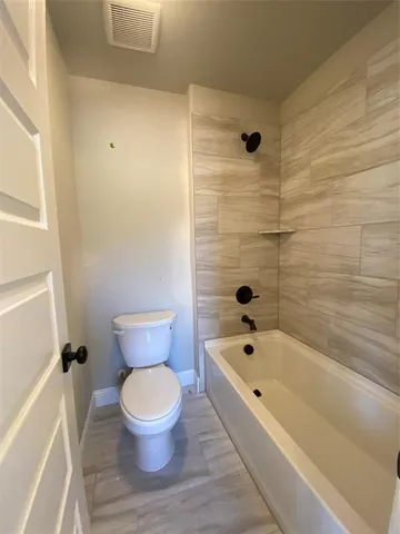 $499,990 | 550 Aldred Street, Greenville, TX 75401