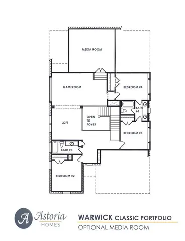 $499,990 | 550 Aldred Street, Greenville, TX 75401