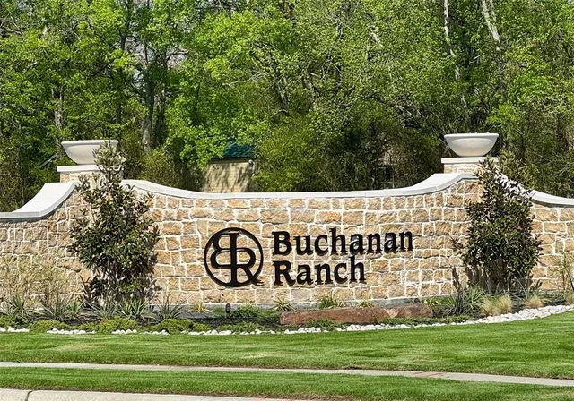 $499,990 | 550 Aldred Street, Greenville, TX 75401