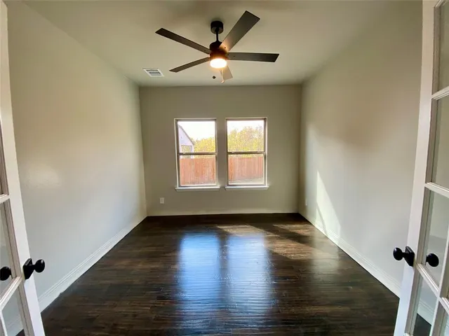 $499,990 | 550 Aldred Street, Greenville, TX 75401