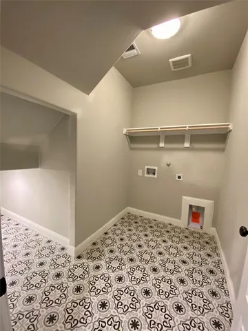 $499,990 | 550 Aldred Street, Greenville, TX 75401