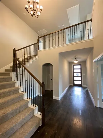 $499,990 | 550 Aldred Street, Greenville, TX 75401