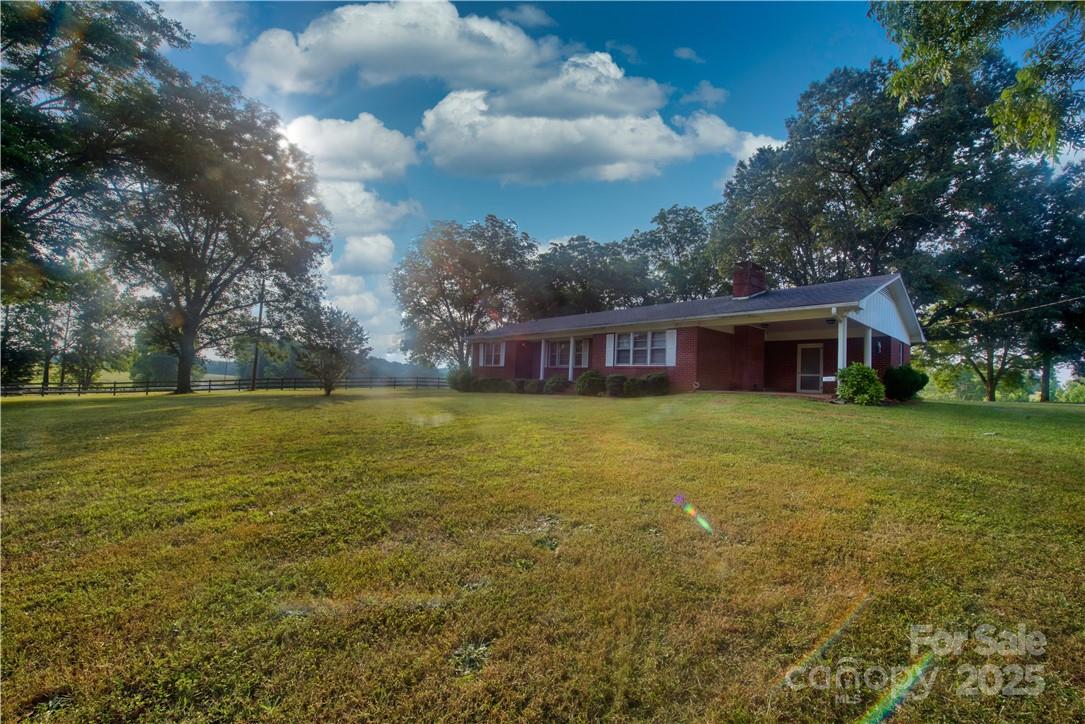 2083 Collinsville Road Columbus, NC 28722 - Photo 1 of 26 Gallery Image 1