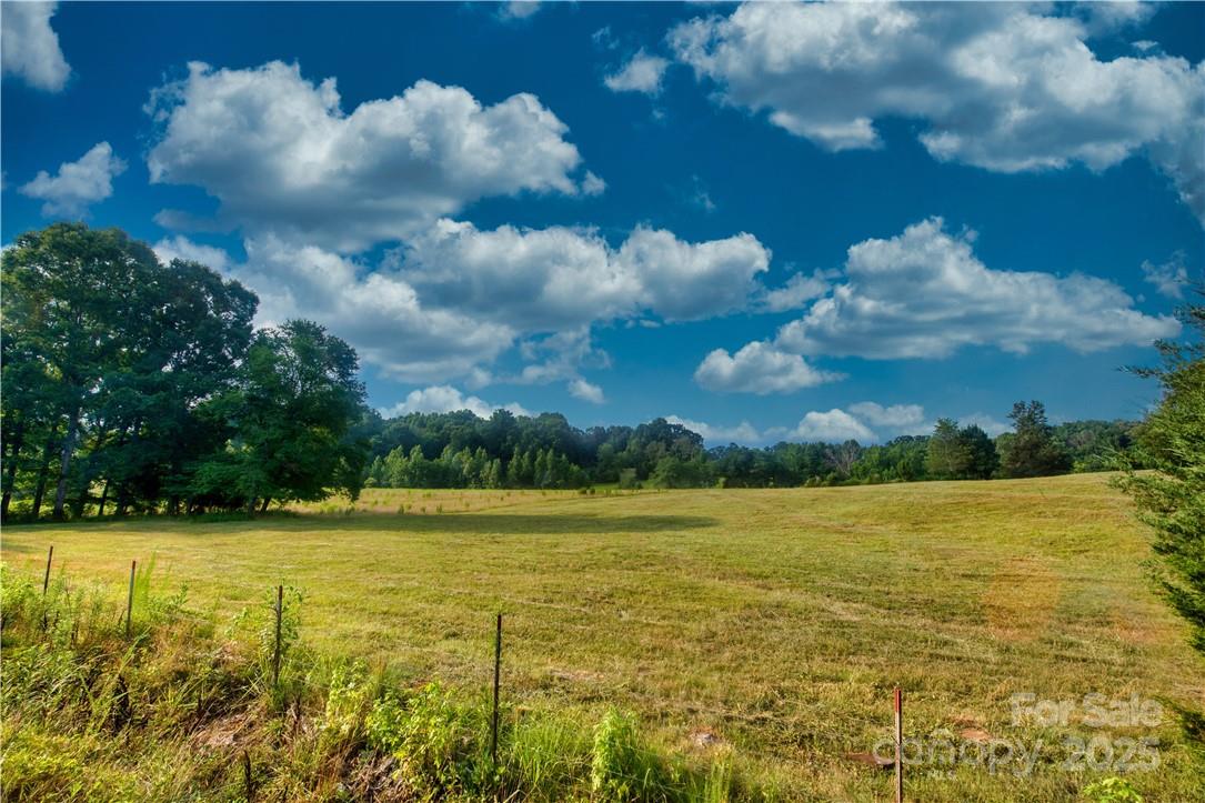 2083 Collinsville Road Columbus, NC 28722 - Photo 23 of 26 Gallery Image 23