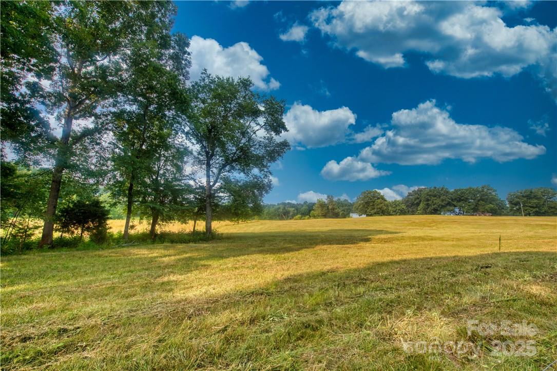 2083 Collinsville Road Columbus, NC 28722 - Photo 24 of 26 Gallery Image 24