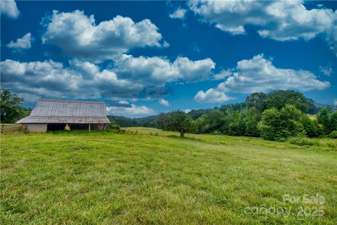 2083 Collinsville Road Columbus, NC 28722 - Photo 5 of 26 Gallery Image 5