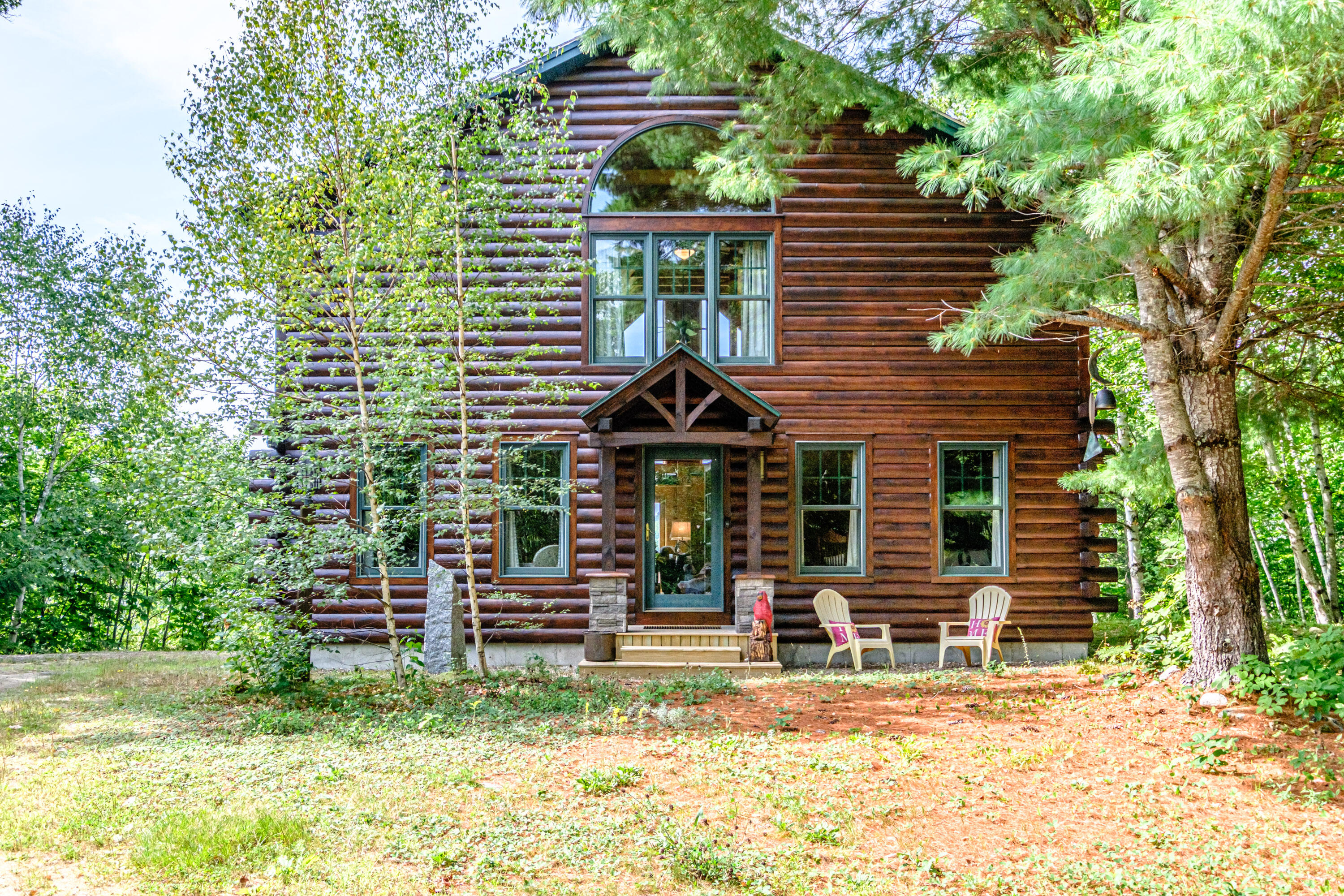 124 West Summit Road Woodstock, ME 04219 - Photo 73 of 83 20260828gp-61019