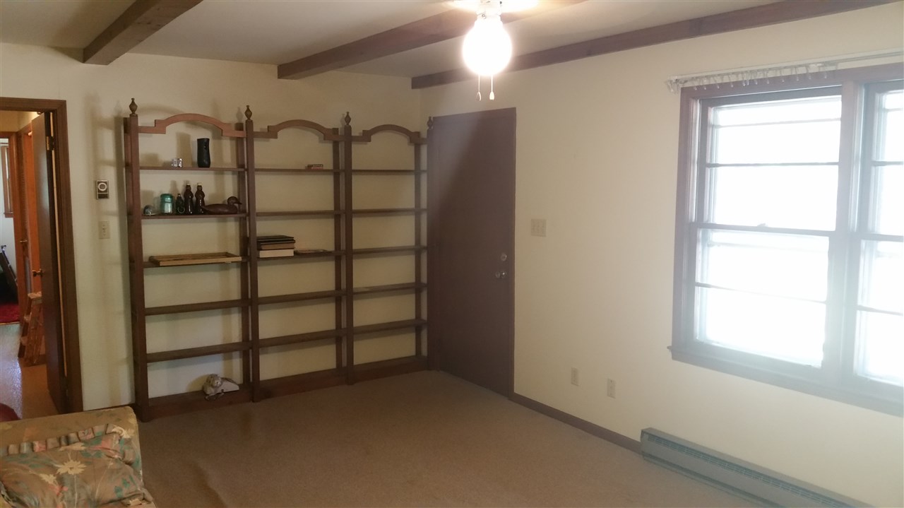 804 Mt Vernon Church Road Iva, SC 29655 - Photo 2 of 12