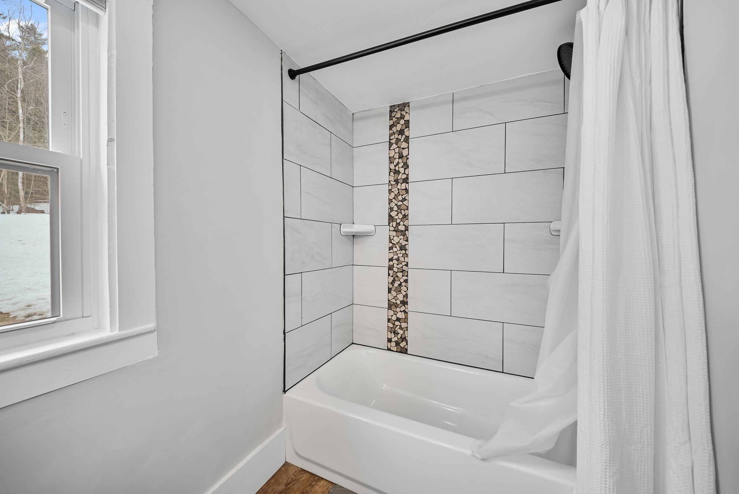 190 New Hampshire Rte 103 Warner, NH 03278 - Photo 11 of 35