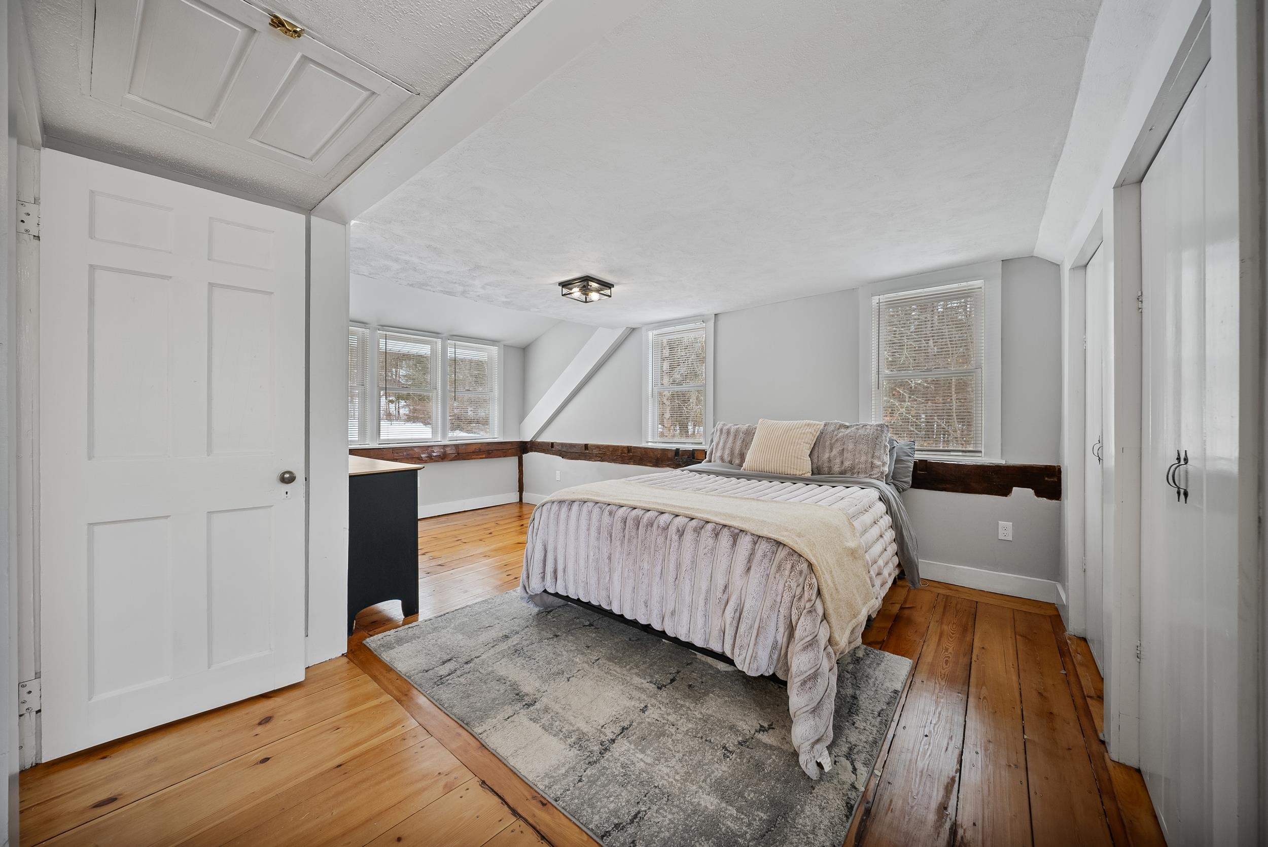 190 New Hampshire Rte 103 Warner, NH 03278 - Photo 13 of 35