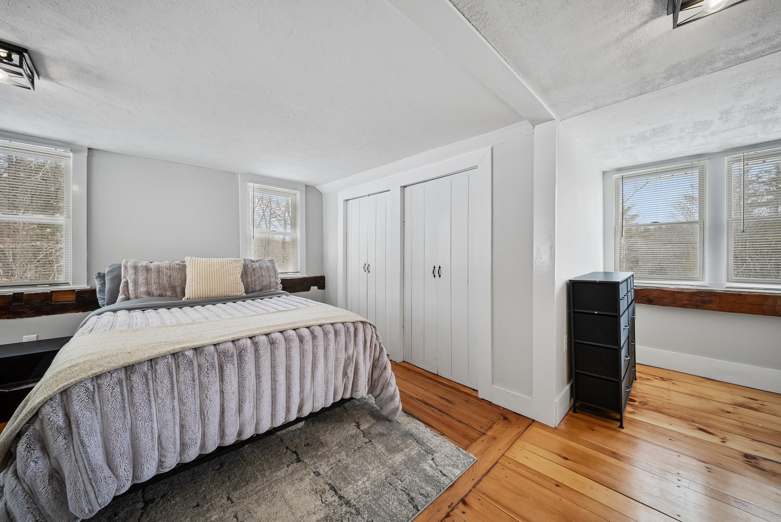 190 New Hampshire Rte 103 Warner, NH 03278 - Photo 14 of 35