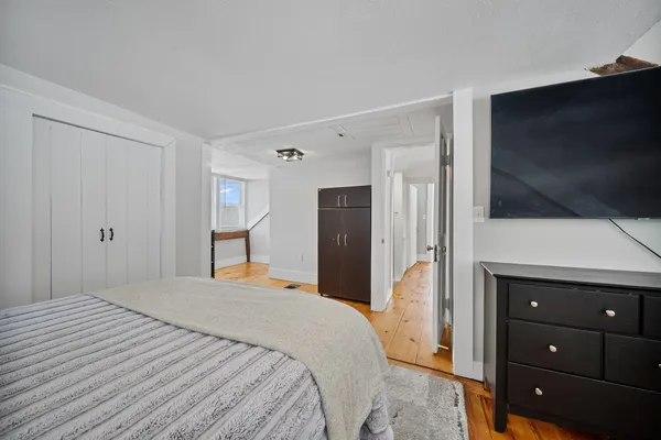 $440,000 | 190 New Hampshire Rte 103, Warner, NH 03278