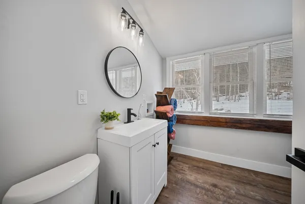 $440,000 | 190 New Hampshire Rte 103, Warner, NH 03278