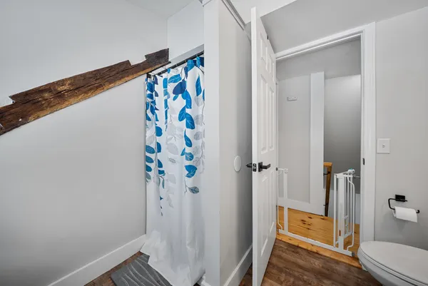 $440,000 | 190 New Hampshire Rte 103, Warner, NH 03278