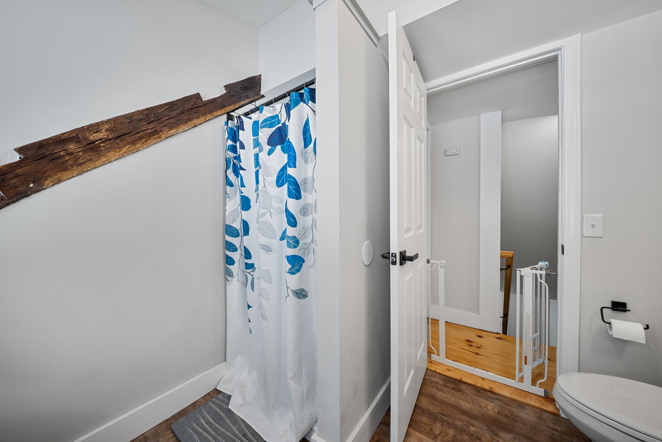 190 New Hampshire Rte 103 Warner, NH 03278 - Photo 17 of 35