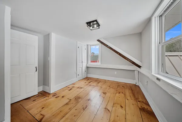 $440,000 | 190 New Hampshire Rte 103, Warner, NH 03278