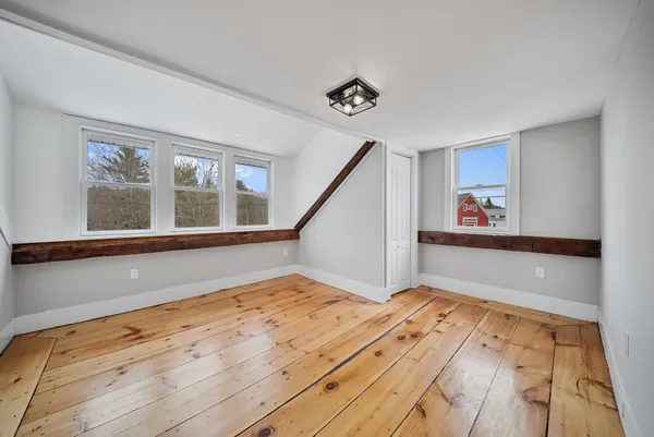 $440,000 | 190 New Hampshire Rte 103, Warner, NH 03278