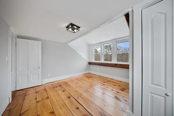 $440,000 | 190 New Hampshire Rte 103, Warner, NH 03278