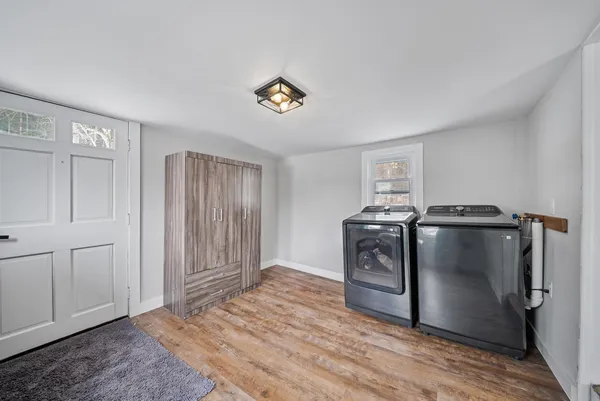 $440,000 | 190 New Hampshire Rte 103, Warner, NH 03278