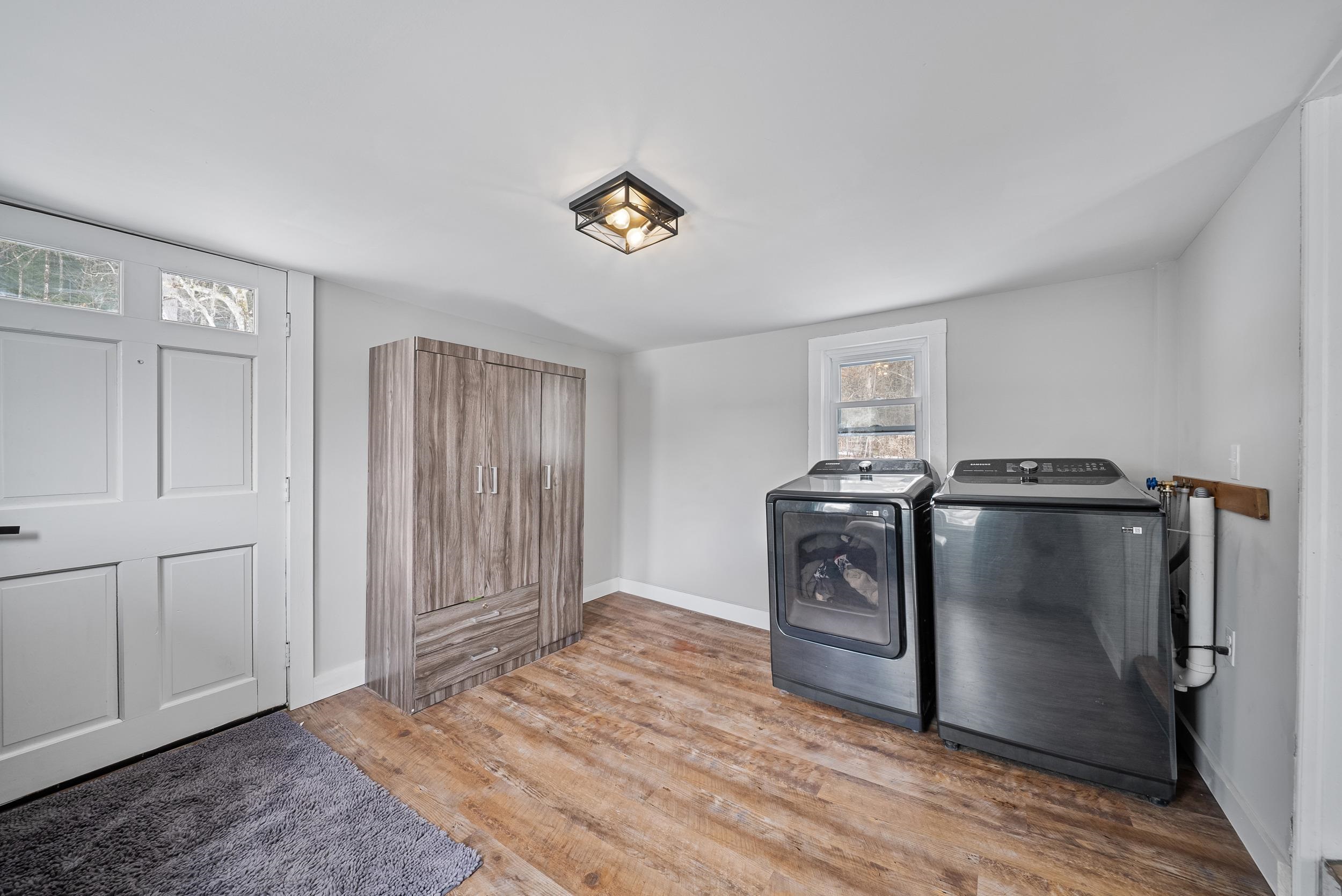 190 New Hampshire Rte 103 Warner, NH 03278 - Photo 22 of 35