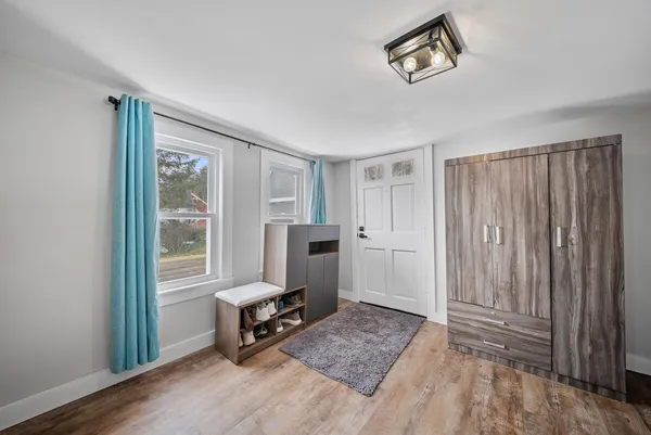 $440,000 | 190 New Hampshire Rte 103, Warner, NH 03278