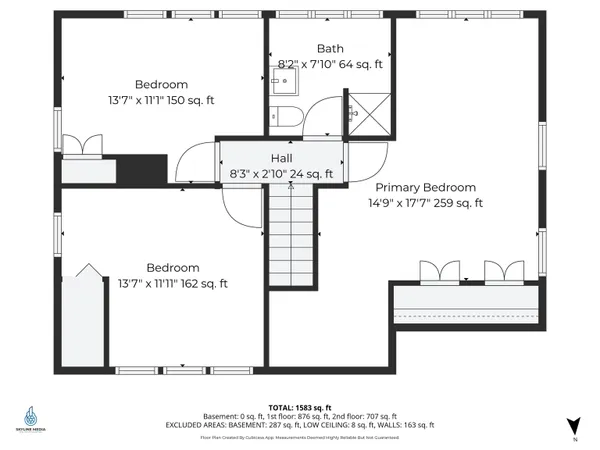 $440,000 | 190 New Hampshire Rte 103, Warner, NH 03278
