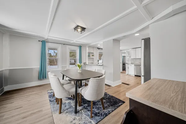 $440,000 | 190 New Hampshire Rte 103, Warner, NH 03278