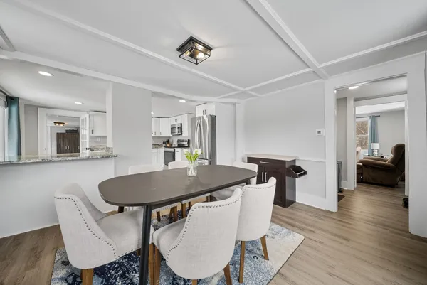 $440,000 | 190 New Hampshire Rte 103, Warner, NH 03278