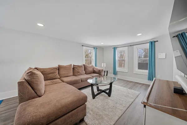 $440,000 | 190 New Hampshire Rte 103, Warner, NH 03278