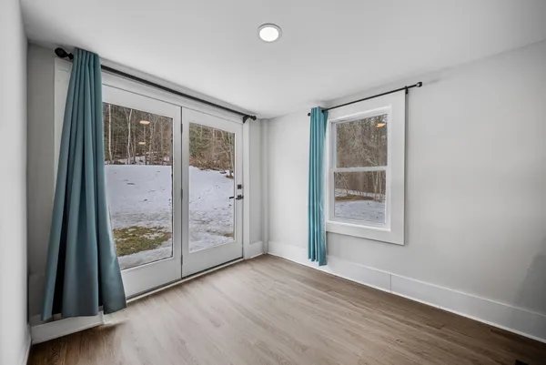 $440,000 | 190 New Hampshire Rte 103, Warner, NH 03278