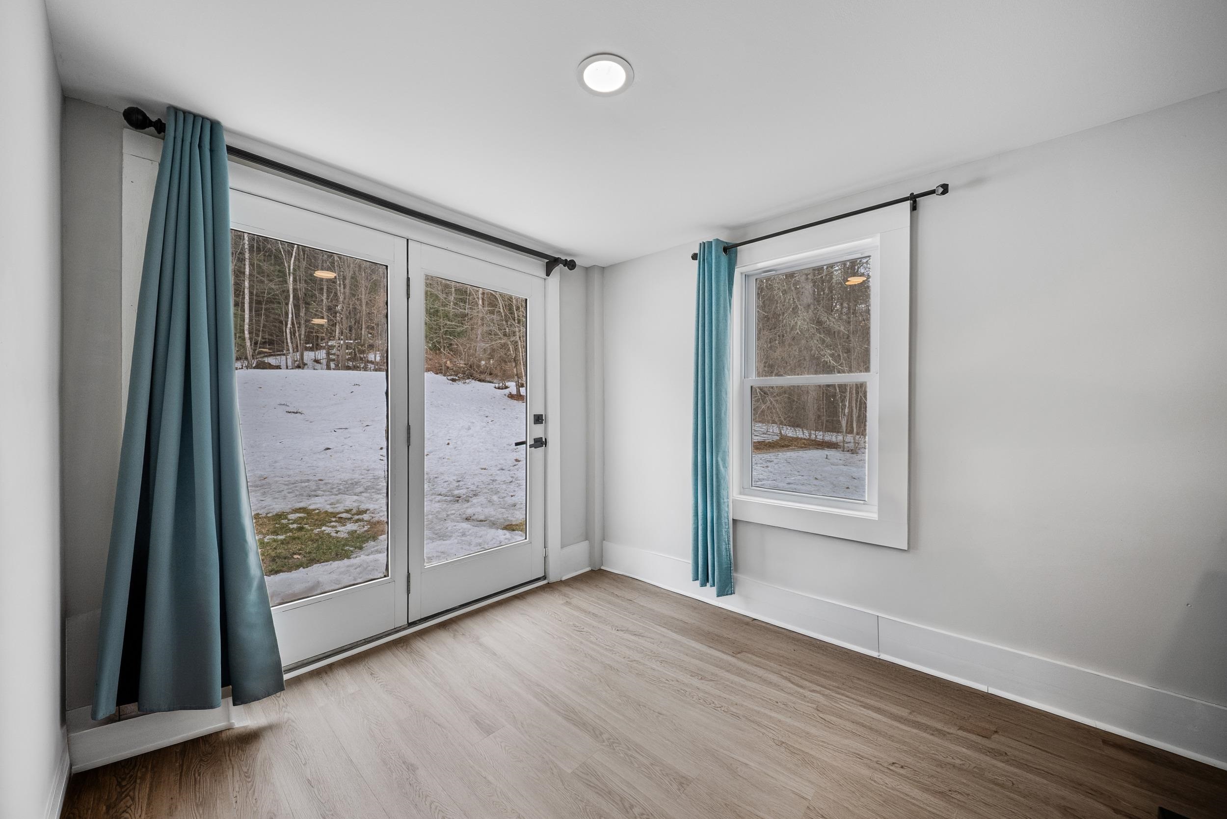 190 New Hampshire Rte 103 Warner, NH 03278 - Photo 9 of 35