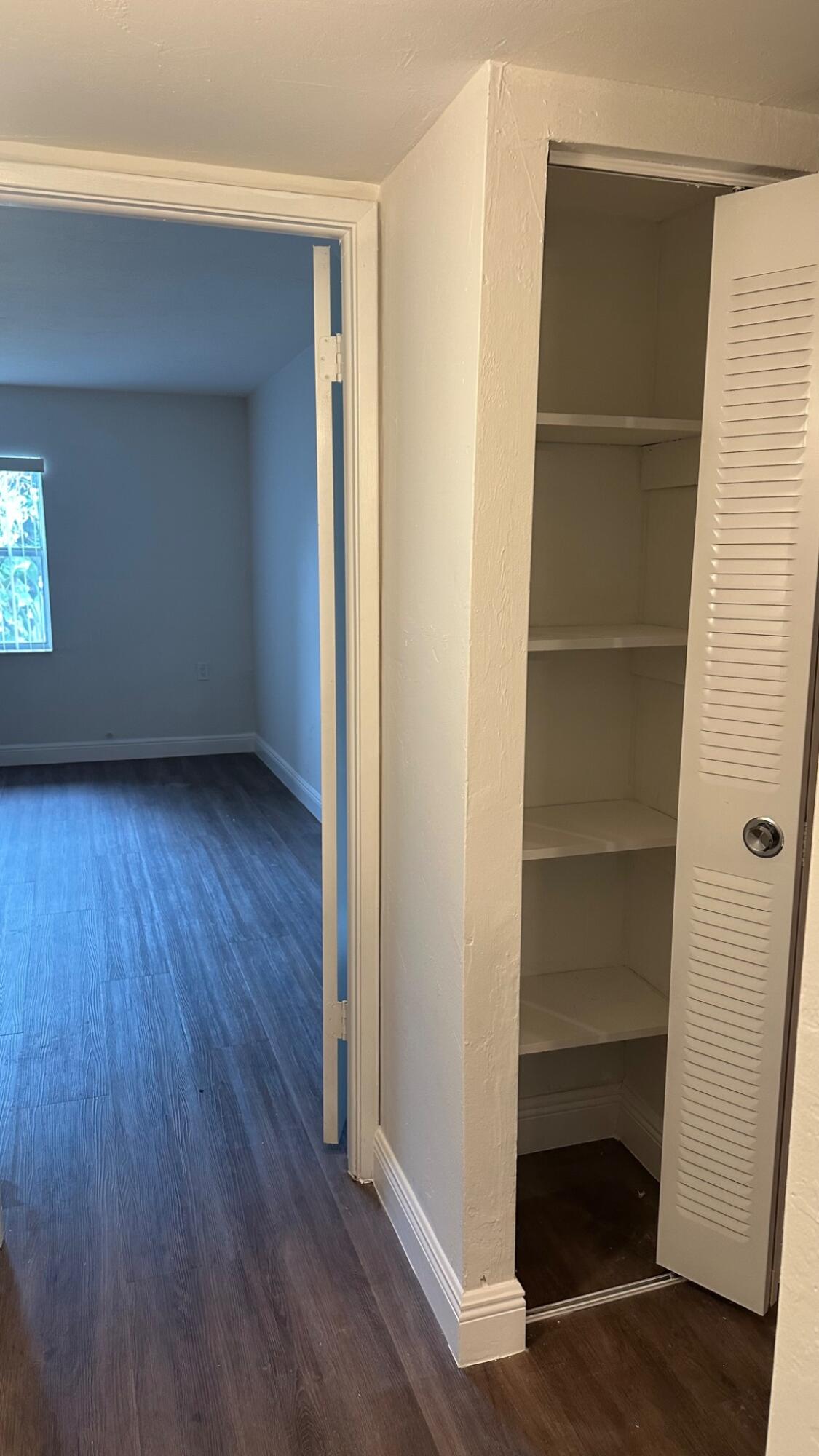 11217 Southwest 88th Street, Unit C203 Miami, FL 33176 - Photo 9 of 18 13