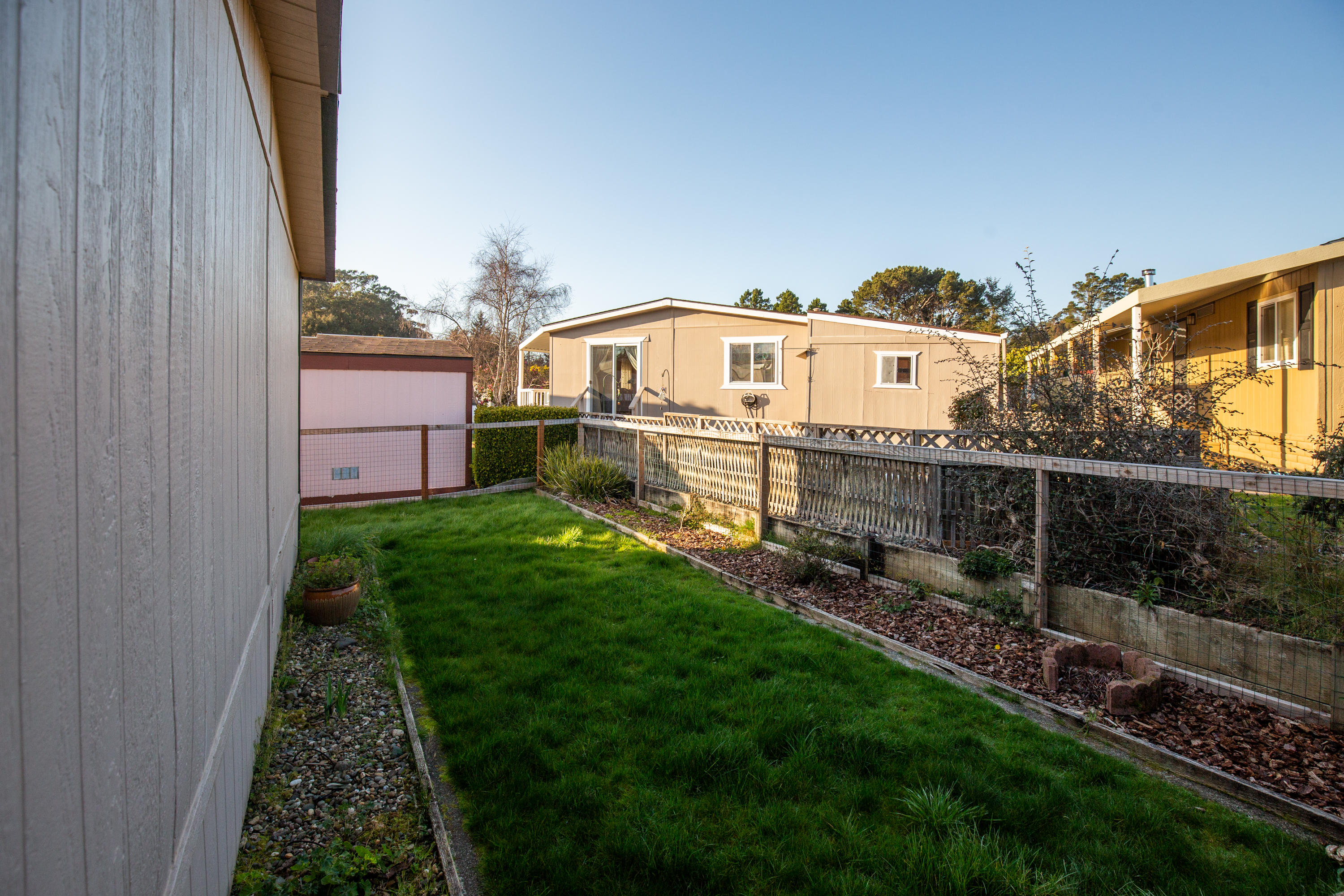 1090 Murray Road, Unit 16 McKinleyville, CA 95519 - Photo 34 of 43