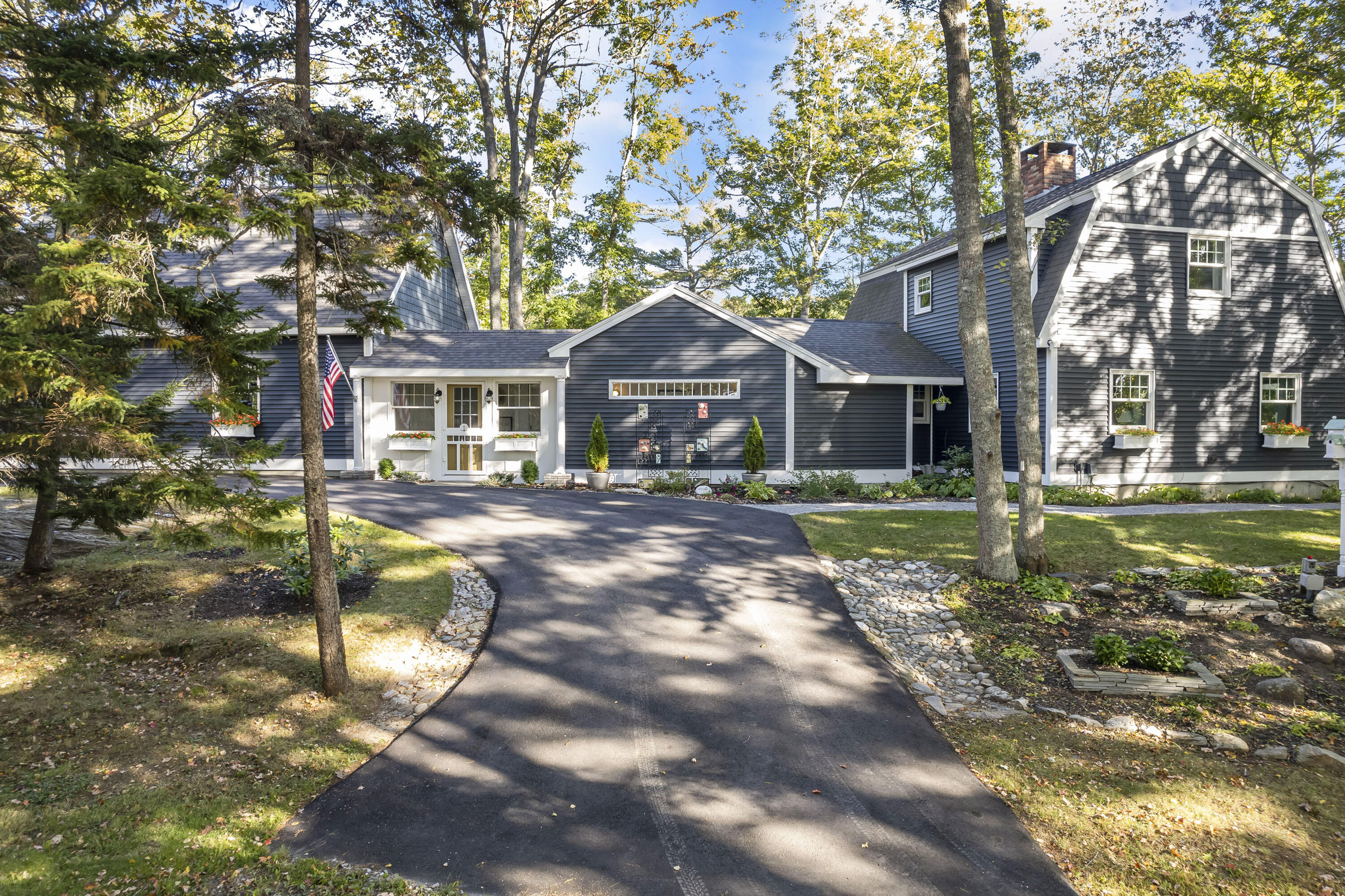 73 Lombos Hole Road Harpswell, ME 04079 - Photo 52 of 69 73 Lombos Hole Road_159