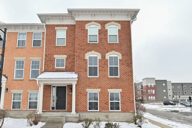 $2,200 | 6301 Schooler Drive, Whitestown, IN 46075