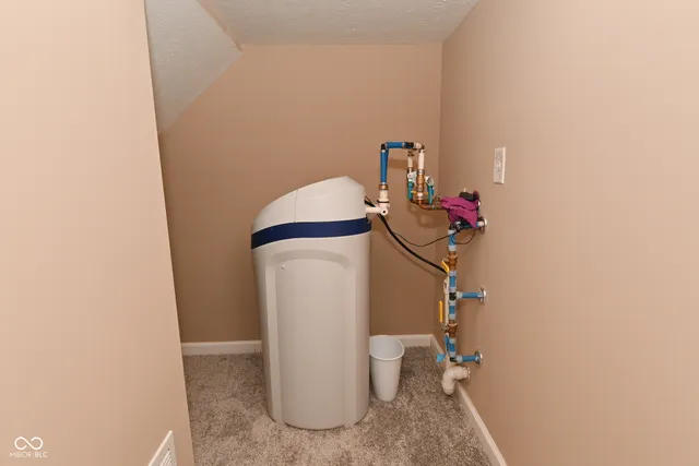 $2,200 | 6301 Schooler Drive, Whitestown, IN 46075