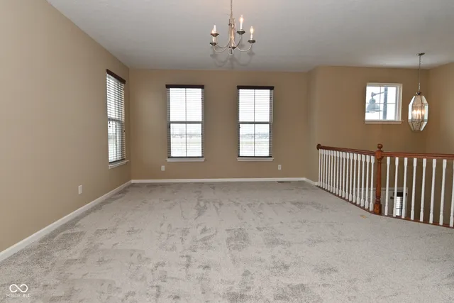 $2,200 | 6301 Schooler Drive, Whitestown, IN 46075