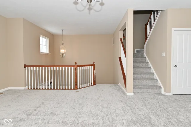 $2,200 | 6301 Schooler Drive, Whitestown, IN 46075