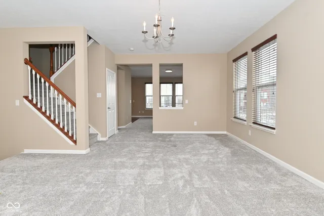 $2,200 | 6301 Schooler Drive, Whitestown, IN 46075