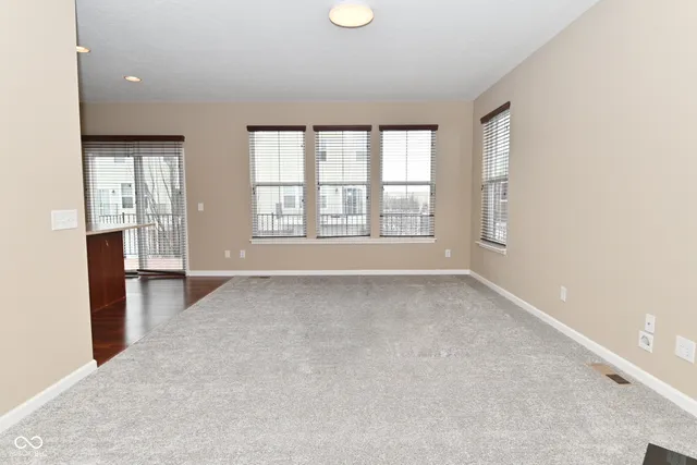 $2,200 | 6301 Schooler Drive, Whitestown, IN 46075