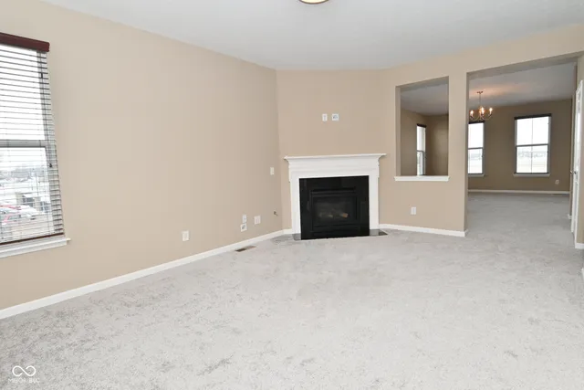 $2,200 | 6301 Schooler Drive, Whitestown, IN 46075