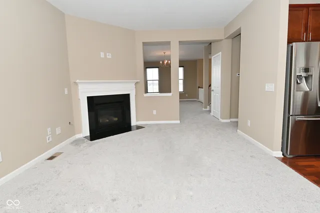 $2,200 | 6301 Schooler Drive, Whitestown, IN 46075