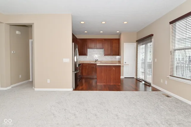 $2,200 | 6301 Schooler Drive, Whitestown, IN 46075