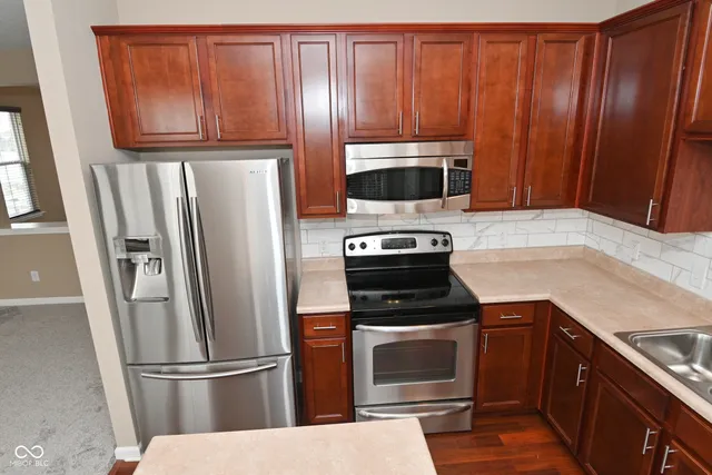 $2,200 | 6301 Schooler Drive, Whitestown, IN 46075