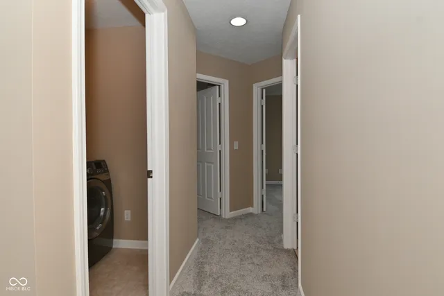 $2,200 | 6301 Schooler Drive, Whitestown, IN 46075