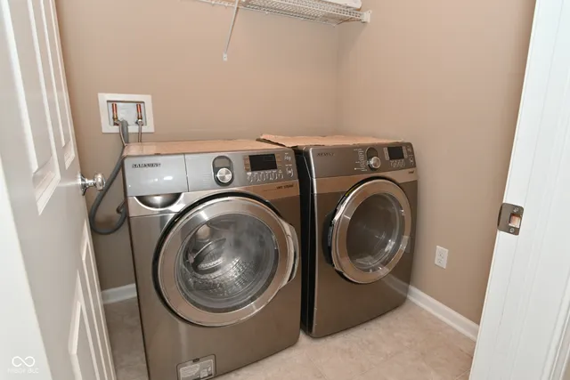 $2,200 | 6301 Schooler Drive, Whitestown, IN 46075