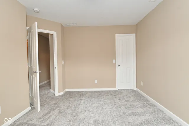 $2,200 | 6301 Schooler Drive, Whitestown, IN 46075