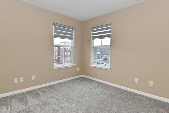 $2,200 | 6301 Schooler Drive, Whitestown, IN 46075