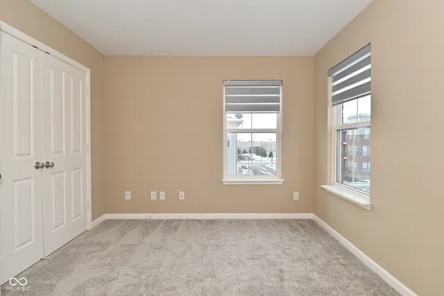 $2,200 | 6301 Schooler Drive, Whitestown, IN 46075